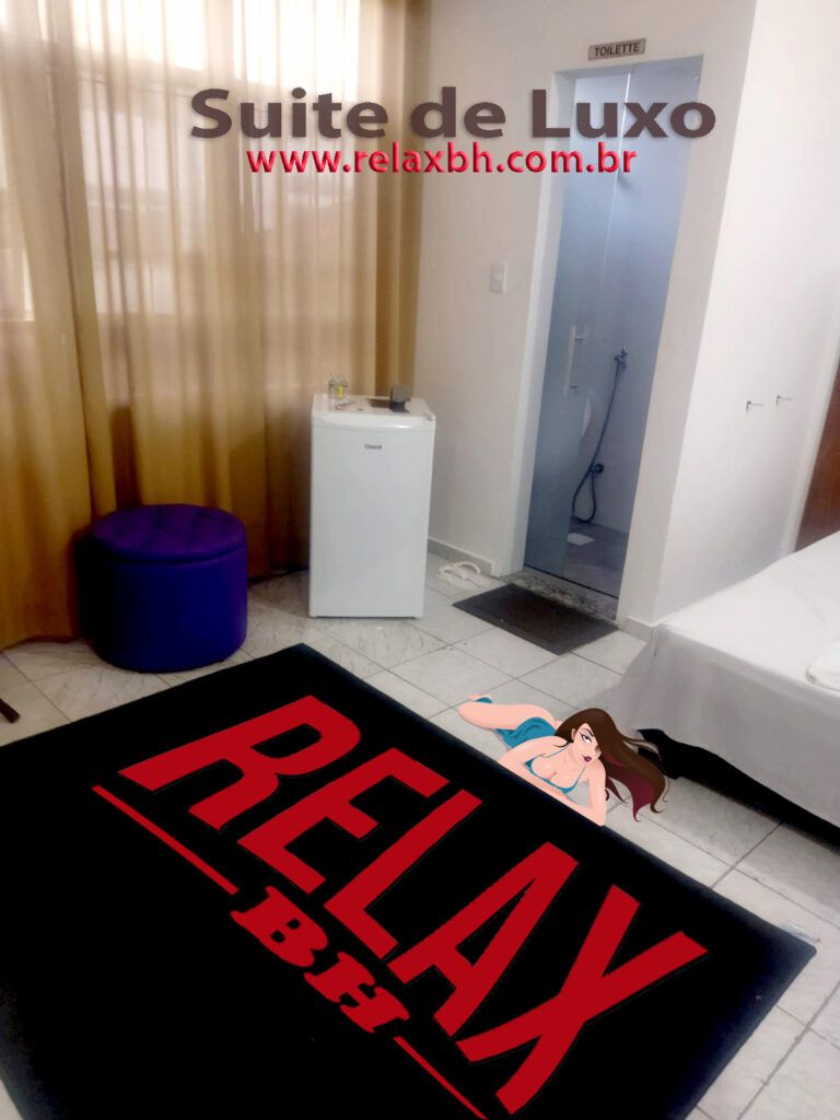 Melhor Site de Acompanhantes em Belo Horizonte
